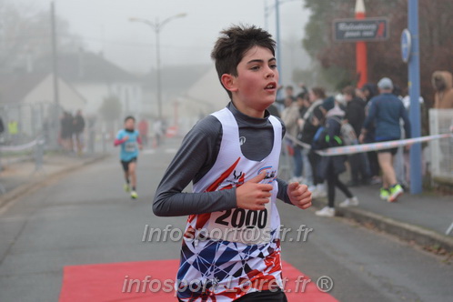 La Fleuryssoise2025/FLEURY2025_10454.JPG